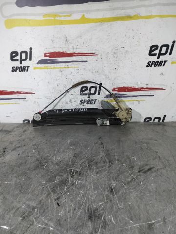 67628360512 BMW