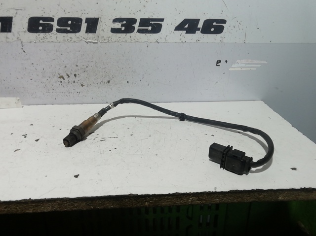 68082426AB Fiat/Alfa/Lancia