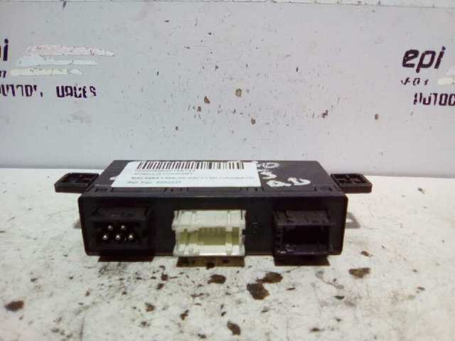 Módulo de conforto da porta dianteira 6904247 BMW