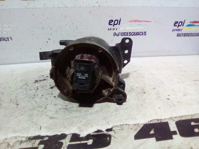 Suporte de esfera inferior 6910792 BMW