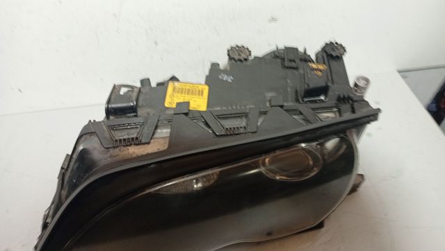 Luz esquerda 6910967 BMW
