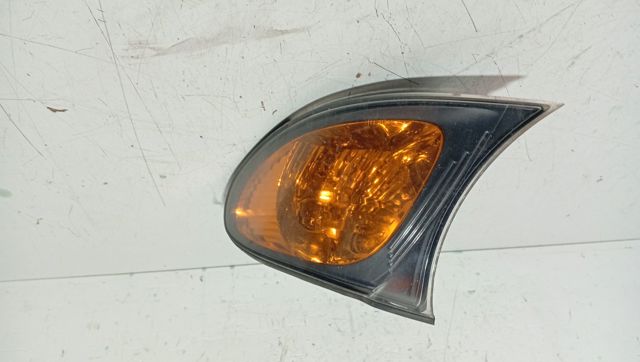 Pisca-pisca esquerdo 6910979 BMW
