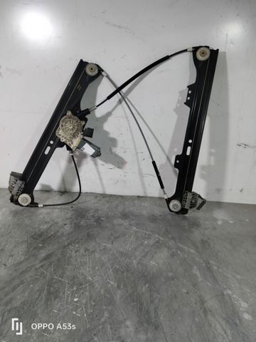 6922267 BMW