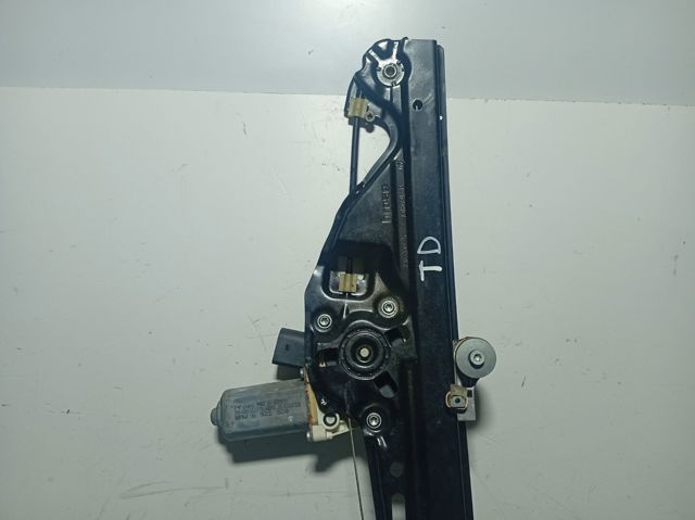 6922320 BMW