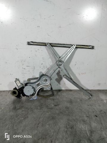 698100F010 Toyota