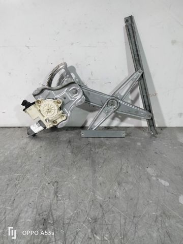 6982002130 Toyota