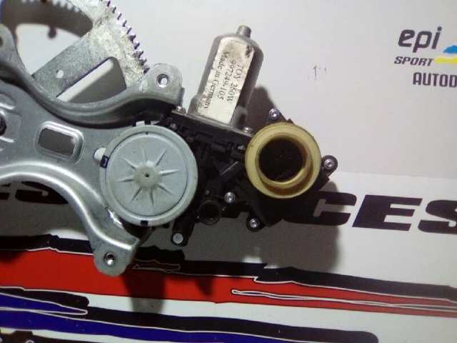 Comprar  Corolla  R10
