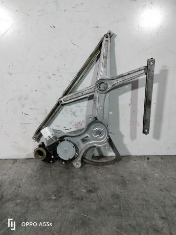698300F020 Toyota