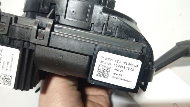 698955702 BMW