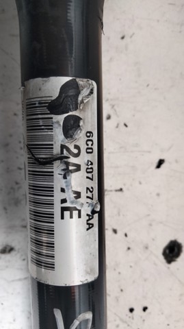 6C0407272AA VAG