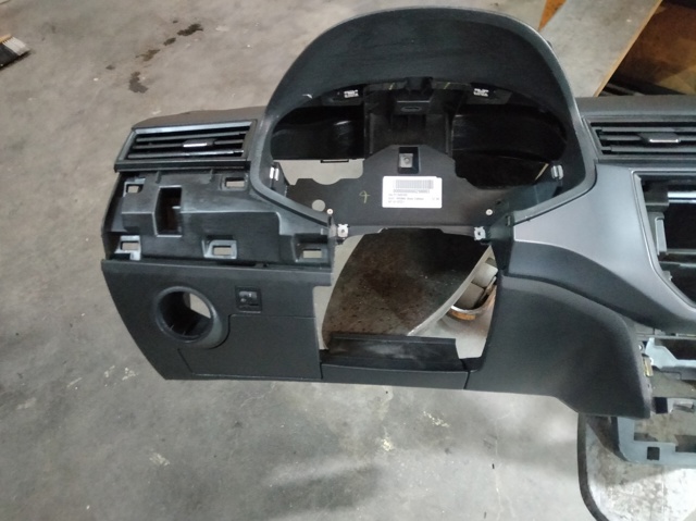 6F1819721 VAG