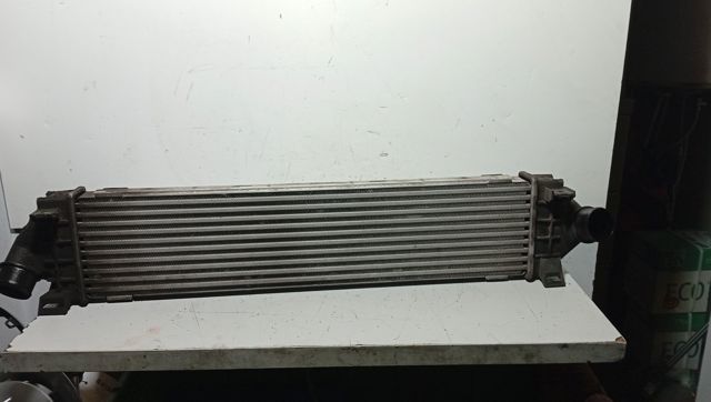 6G919L440AF Ford