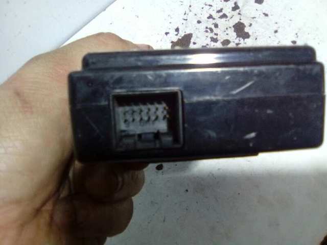 6J0035342E VAG