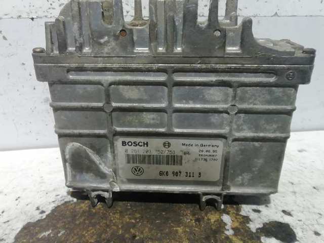 6K0907311B VAG