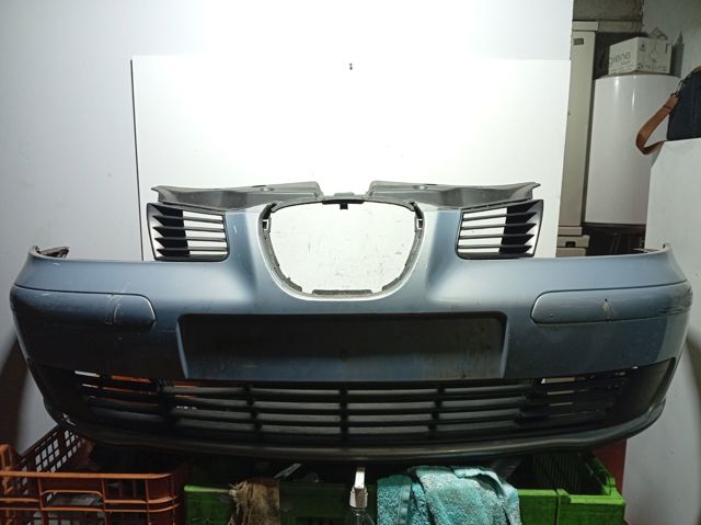 6L0807775 VAG