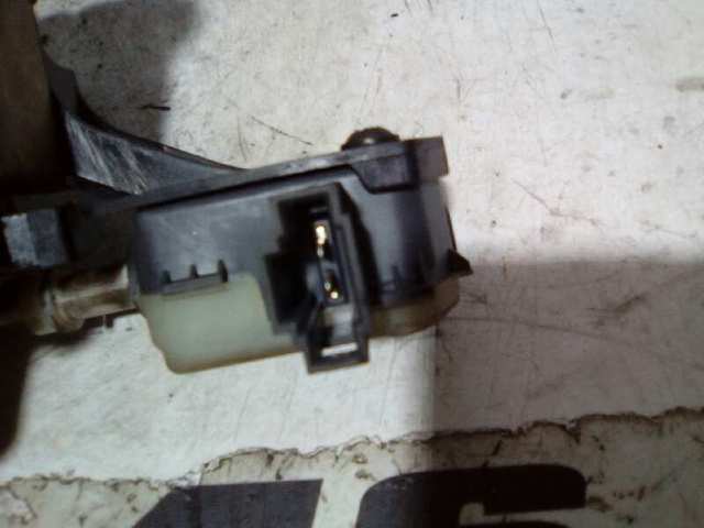 6L6827573D VAG