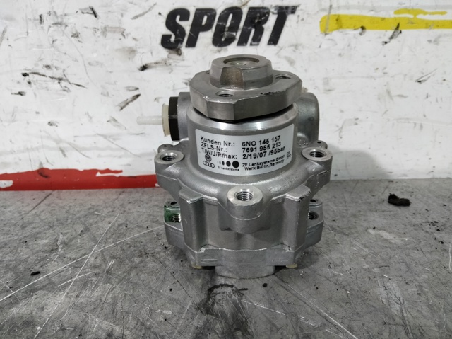 6N0145157 VAG