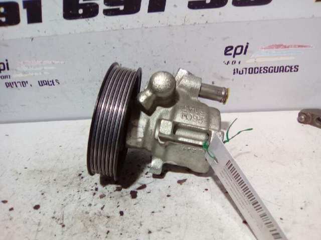 6N0422154A VAG