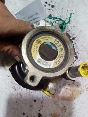 6N0422155E VAG