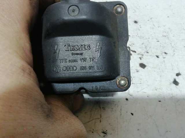 6N0905104 VAG