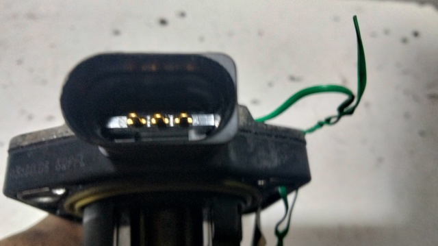 6PR008079 VAG