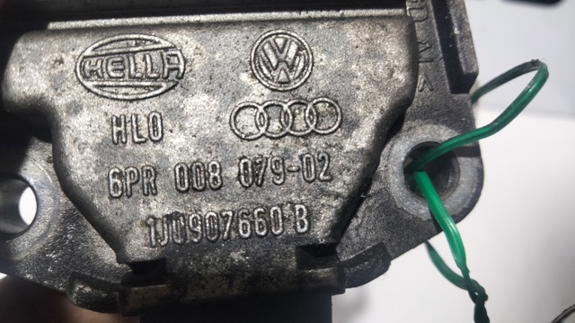 6PR00807902 VAG