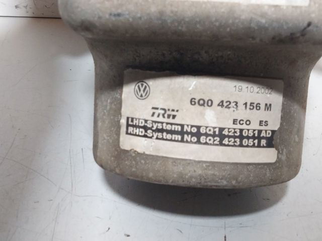 6Q0423156M VAG