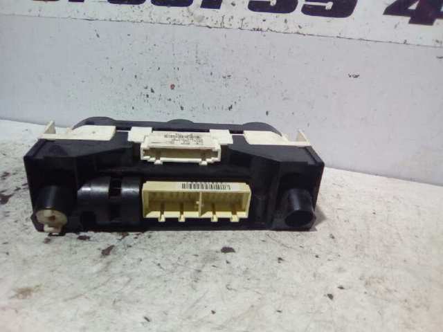 6Q0820045G VAG