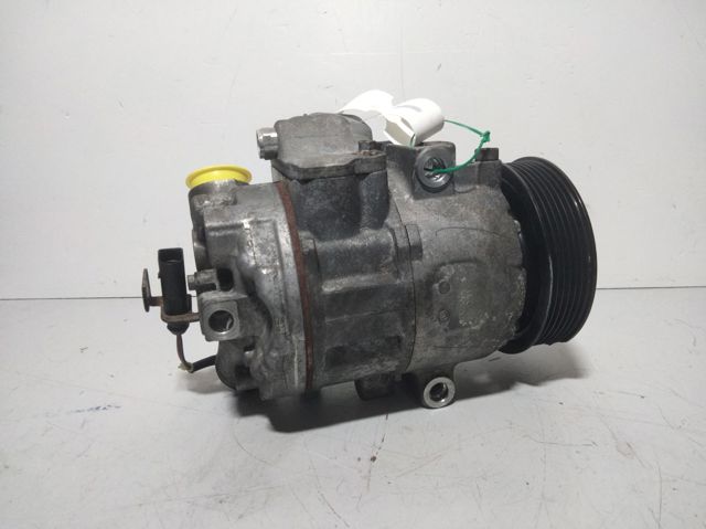 6Q0820808B VAG