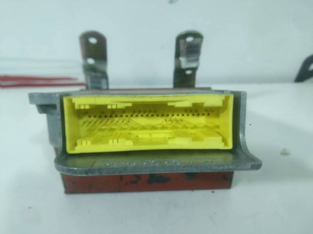 6Q0909605A VAG