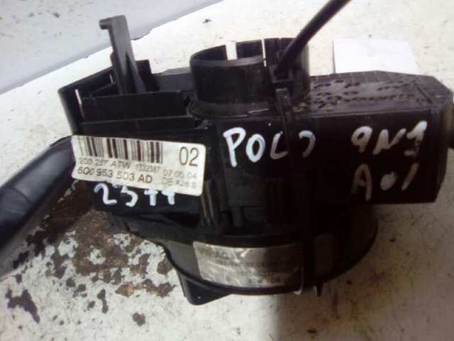 6Q0953503AD VAG