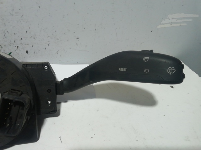 6Q0953503CG VAG
