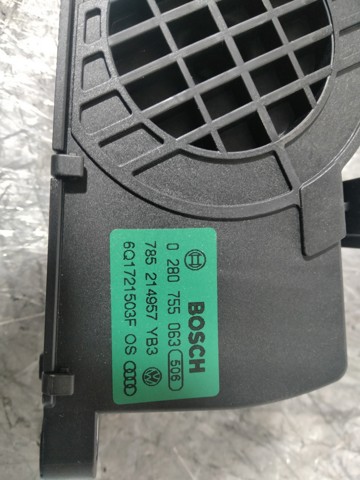 6Q1721503F VAG