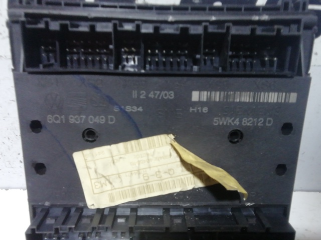 6Q1937049D VAG