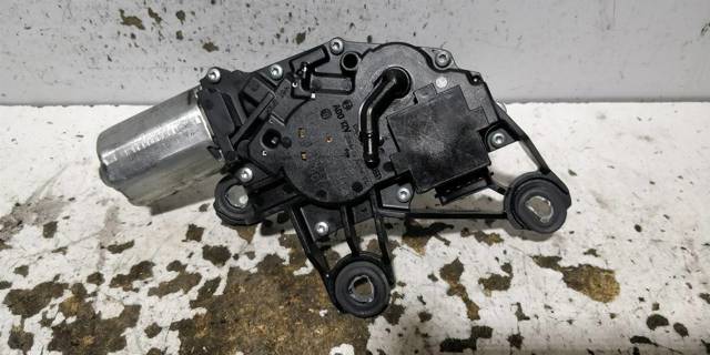 6Q6955711A VAG
