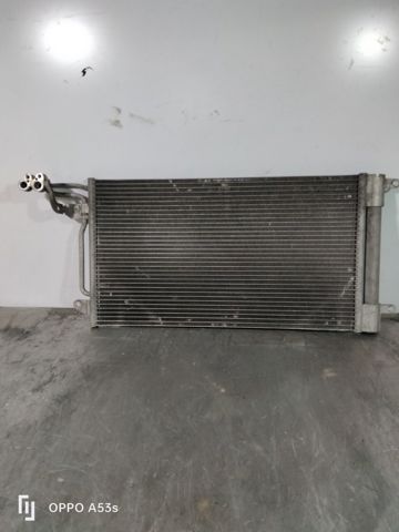 6R0820411Q VAG