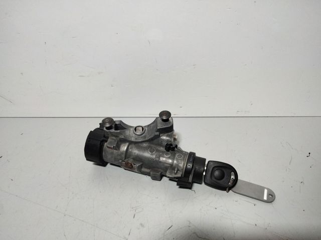 6R0905851 VAG