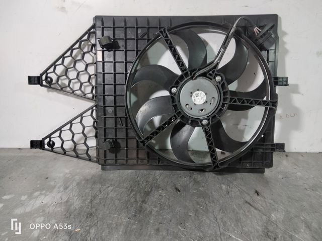 6R0959455E VAG
