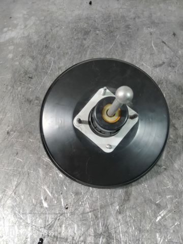 Bomba a vácuo 6R1614106B VAG