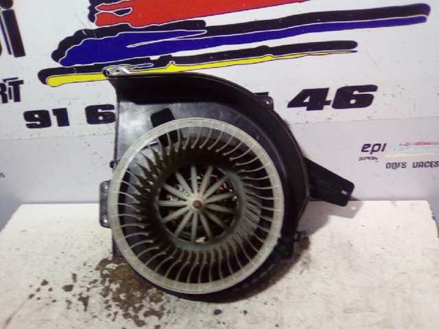 6R1819015 VAG