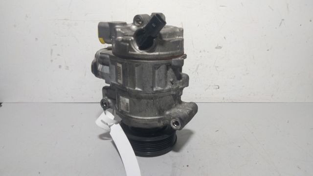 6SEU14C VAG