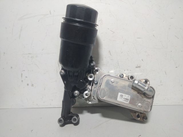 70362380 Mercedes