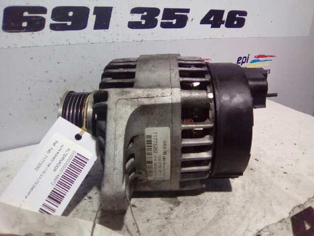 71773262 Fiat/Alfa/Lancia
