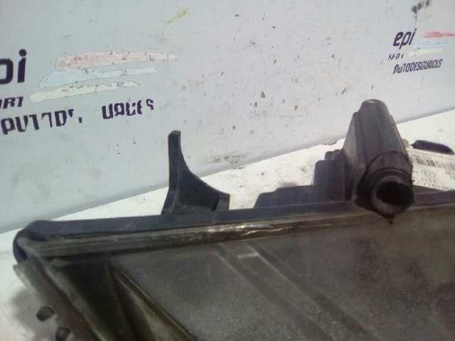 7181288 BMW