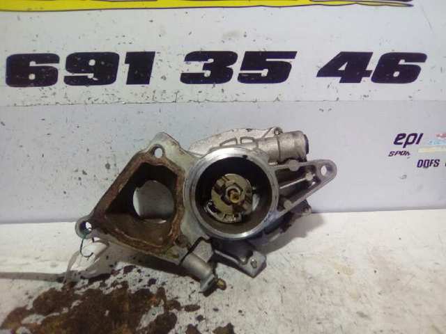 Bomba a vácuo 72245410 FORD