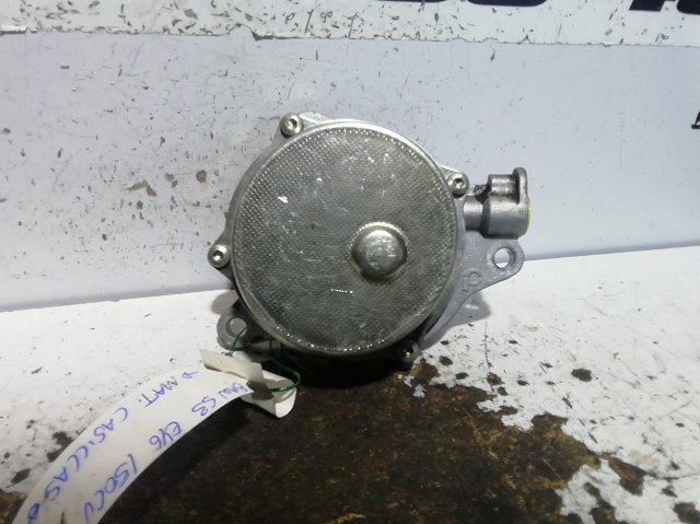 Bomba a vácuo 72817601B BMW