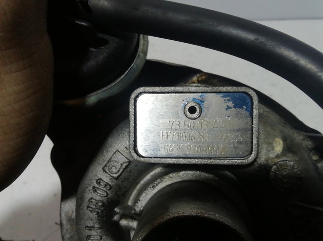 73501344 Opel