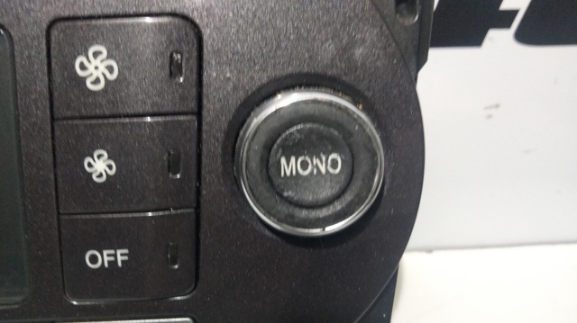 735442075 Fiat/Alfa/Lancia