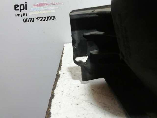 752491608 BMW