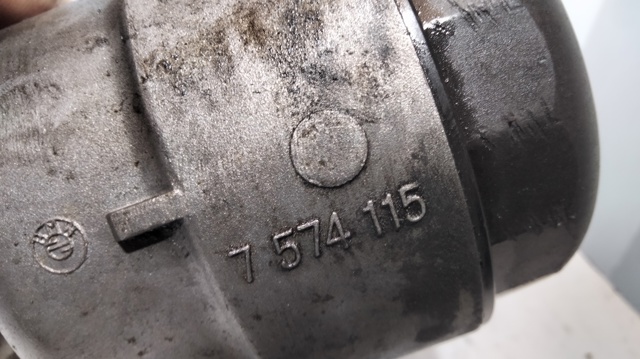 7574115 BMW